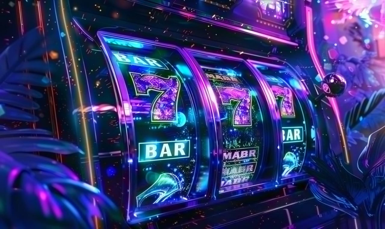 upsx88