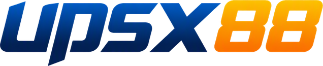 upsx88